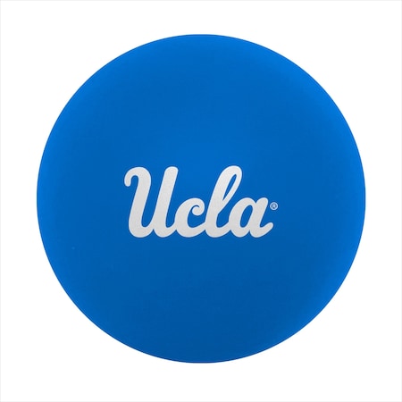 Logo Brands UCLA High Bounce Ball 229-95HB